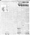 Fifeshire Advertiser Saturday 29 June 1912 Page 11