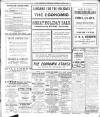Fifeshire Advertiser Saturday 29 June 1912 Page 12