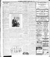 Fifeshire Advertiser Saturday 13 July 1912 Page 4