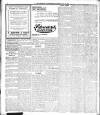 Fifeshire Advertiser Saturday 13 July 1912 Page 6
