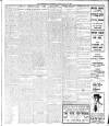 Fifeshire Advertiser Saturday 13 July 1912 Page 7