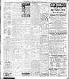 Fifeshire Advertiser Saturday 13 July 1912 Page 8