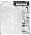 Fifeshire Advertiser Saturday 13 July 1912 Page 9