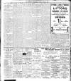Fifeshire Advertiser Saturday 13 July 1912 Page 10