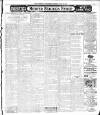 Fifeshire Advertiser Saturday 13 July 1912 Page 11