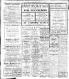 Fifeshire Advertiser Saturday 13 July 1912 Page 12