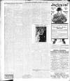 Fifeshire Advertiser Saturday 27 July 1912 Page 2