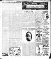 Fifeshire Advertiser Saturday 27 July 1912 Page 3