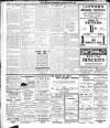 Fifeshire Advertiser Saturday 27 July 1912 Page 4