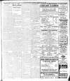 Fifeshire Advertiser Saturday 27 July 1912 Page 5