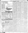 Fifeshire Advertiser Saturday 27 July 1912 Page 6