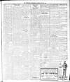 Fifeshire Advertiser Saturday 27 July 1912 Page 7