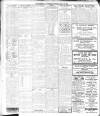 Fifeshire Advertiser Saturday 27 July 1912 Page 8