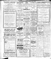 Fifeshire Advertiser Saturday 27 July 1912 Page 10