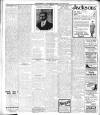 Fifeshire Advertiser Saturday 03 August 1912 Page 2