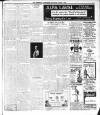 Fifeshire Advertiser Saturday 03 August 1912 Page 3