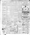 Fifeshire Advertiser Saturday 03 August 1912 Page 4