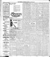 Fifeshire Advertiser Saturday 03 August 1912 Page 6