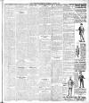 Fifeshire Advertiser Saturday 03 August 1912 Page 7