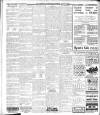 Fifeshire Advertiser Saturday 03 August 1912 Page 8