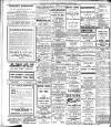 Fifeshire Advertiser Saturday 03 August 1912 Page 10