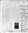 Fifeshire Advertiser Saturday 24 August 1912 Page 2