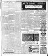 Fifeshire Advertiser Saturday 24 August 1912 Page 3