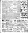 Fifeshire Advertiser Saturday 24 August 1912 Page 4