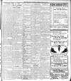 Fifeshire Advertiser Saturday 24 August 1912 Page 5
