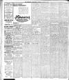 Fifeshire Advertiser Saturday 24 August 1912 Page 6