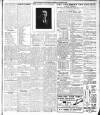 Fifeshire Advertiser Saturday 24 August 1912 Page 7
