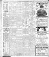 Fifeshire Advertiser Saturday 24 August 1912 Page 8