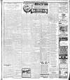 Fifeshire Advertiser Saturday 24 August 1912 Page 9
