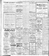 Fifeshire Advertiser Saturday 24 August 1912 Page 10