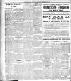 Fifeshire Advertiser Saturday 21 September 1912 Page 2