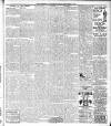 Fifeshire Advertiser Saturday 21 September 1912 Page 3