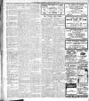 Fifeshire Advertiser Saturday 21 September 1912 Page 4
