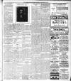 Fifeshire Advertiser Saturday 21 September 1912 Page 5