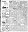 Fifeshire Advertiser Saturday 21 September 1912 Page 6