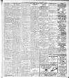 Fifeshire Advertiser Saturday 21 September 1912 Page 7