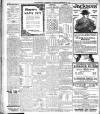 Fifeshire Advertiser Saturday 21 September 1912 Page 8