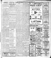 Fifeshire Advertiser Saturday 21 September 1912 Page 9