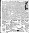 Fifeshire Advertiser Saturday 21 September 1912 Page 10
