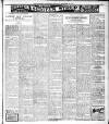 Fifeshire Advertiser Saturday 21 September 1912 Page 11