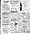 Fifeshire Advertiser Saturday 21 September 1912 Page 12