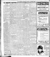 Fifeshire Advertiser Saturday 02 November 1912 Page 2