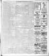 Fifeshire Advertiser Saturday 02 November 1912 Page 3