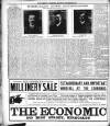 Fifeshire Advertiser Saturday 02 November 1912 Page 4