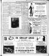 Fifeshire Advertiser Saturday 02 November 1912 Page 5