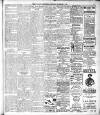 Fifeshire Advertiser Saturday 02 November 1912 Page 7